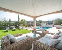 Maison, 250 m²