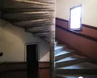 Appartement, 44,2 m²