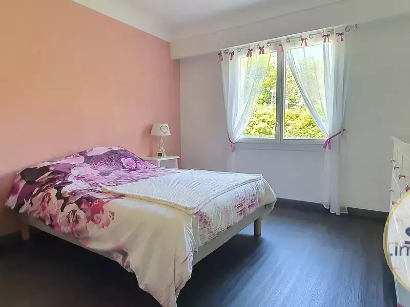 Maison, 135 m²