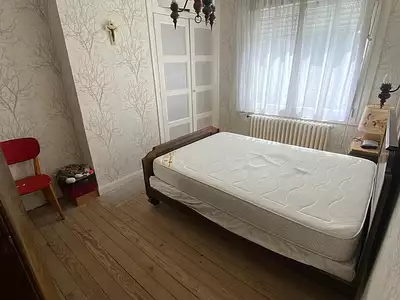 Maison, 159 m²