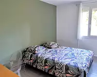 Appartement, 69,86 m²