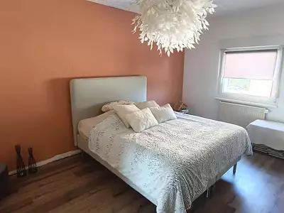 Maison, 142 m²