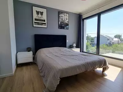 Maison, 141 m²