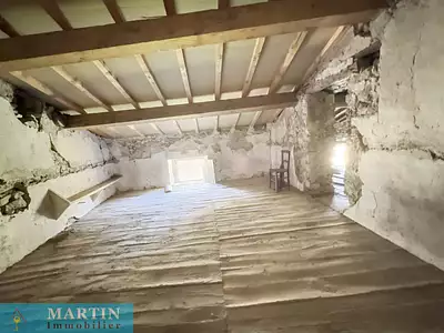 Maison, 167,5 m²
