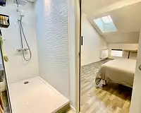 Maison, 230 m²