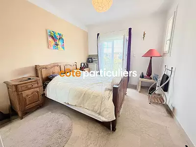 Maison, 185 m²