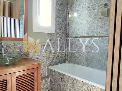 Maison, 131 m²
