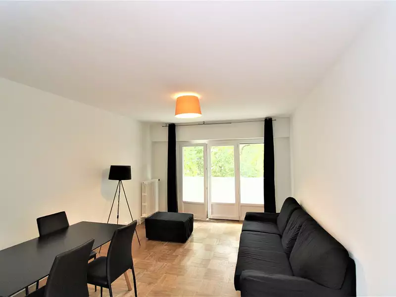 Appartement, 78 m²