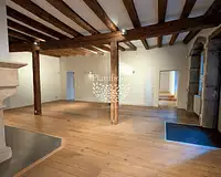 Appartement, 168,32 m²