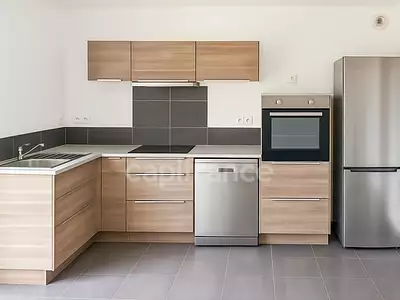 Maison, 107 m²