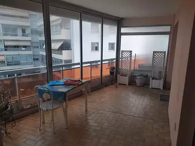 Appartement, 47 m²