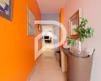 Appartement, 166 m²