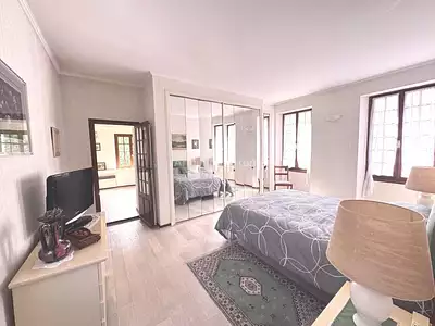 Maison, 185 m²