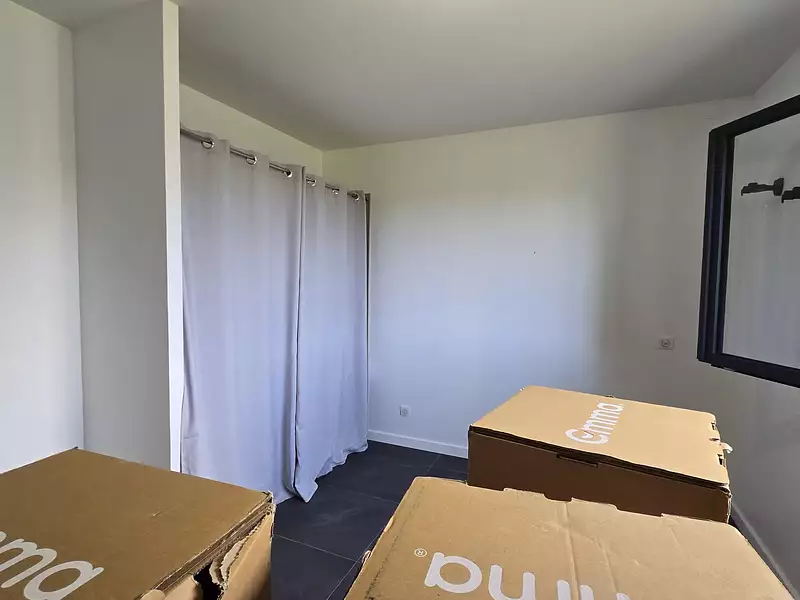 Maison, 183 m²