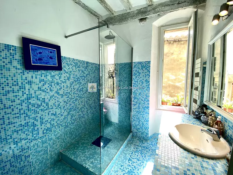 Maison, 69 m²