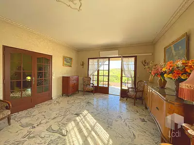 Maison, 203 m²