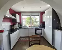 Appartement, 65,78 m²