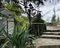 Maison, 152 m²