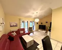 Maison, 87 m²