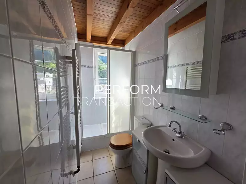 Appartement, 103,06 m²