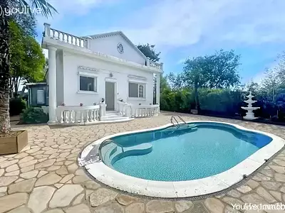 Maison, 78 m²