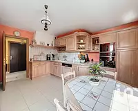 Appartement, 150 m²