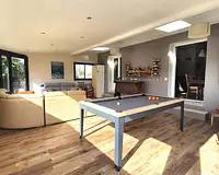Maison, 226 m²