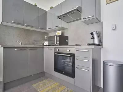 Maison, 96 m²