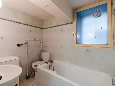Maison, 68,36 m²