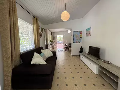 Maison, 186,73 m²
