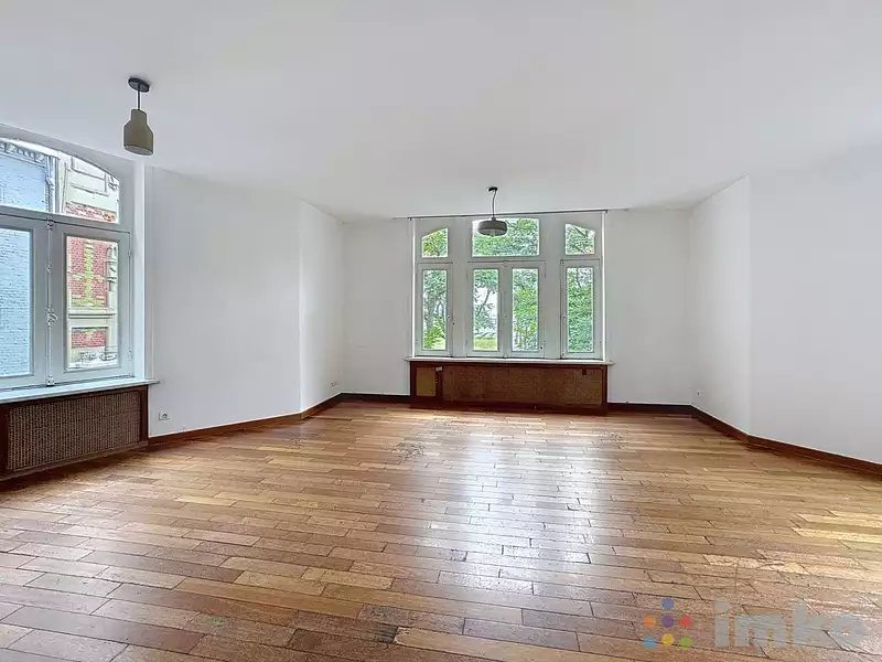 Appartement, 150 m²