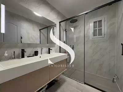 Maison, 61,45 m²