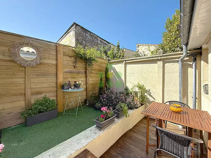 Maison, 220 m²