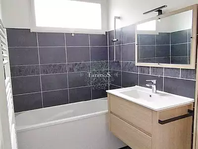 Maison, 130 m²