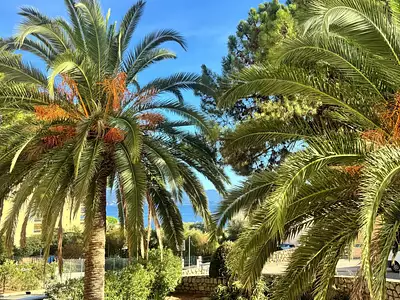 Appartement, 135,25 m²