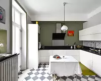 Maison, 230 m²