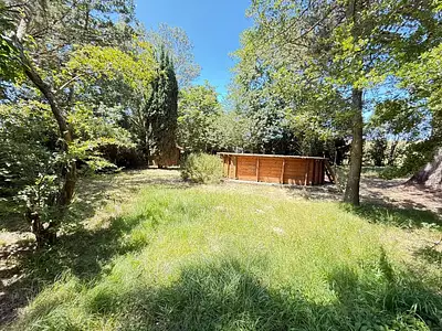 Maison, 245 m²