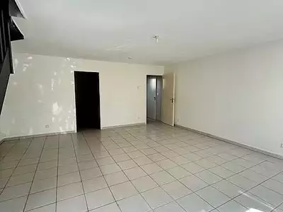 Maison, 84 m²