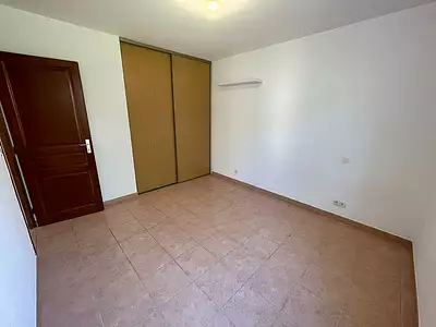 Appartement, 69 m²