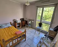 Appartement, 72,15 m²