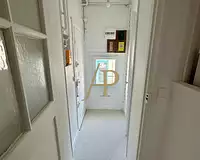 Appartement, 29,06 m²