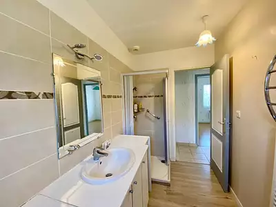 Maison, 88 m²