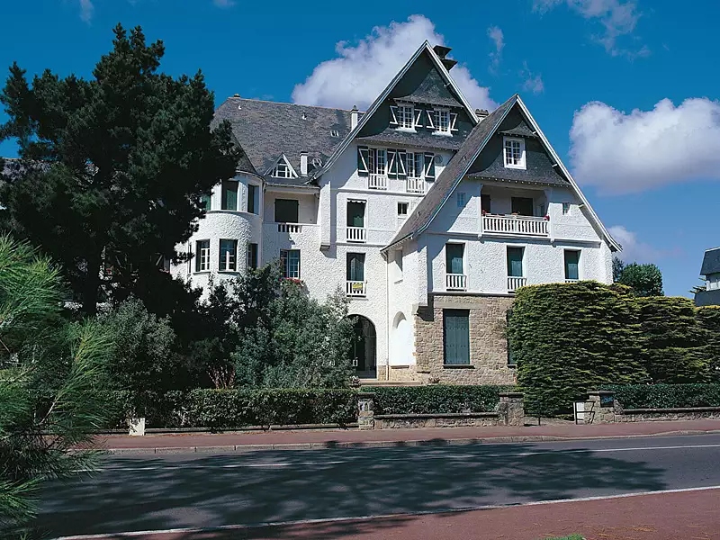 Appartement, 44,08 m²