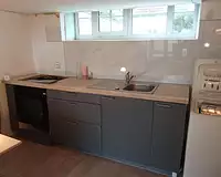 Appartement, 144 m²