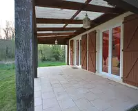 Maison, 92 m²