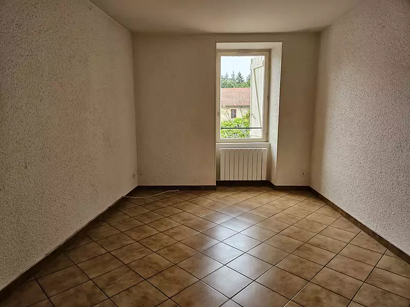 Appartement, 70,71 m²