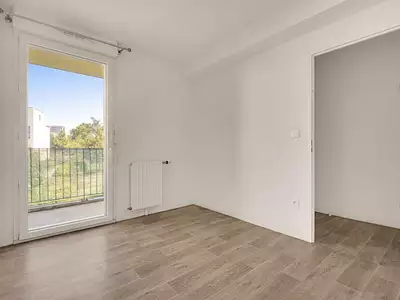 Appartement, 87 m²