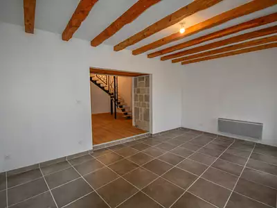 Maison, 103 m²