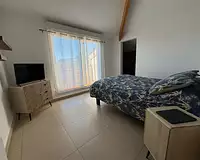 Appartement, 108 m²