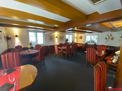 Maison, 370 m²